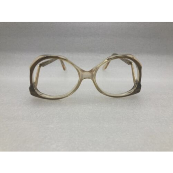Accessories - Vintage Maison de Frame USA Melissa Youth Eyeglass Frame Only